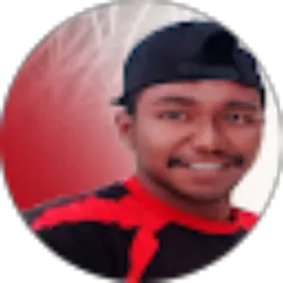 Review From huseinansar rettob