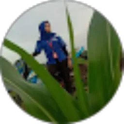 Review From Bulan Aidil Zahwa