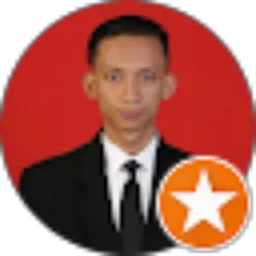 Review From Mahardhika Bima Sakti