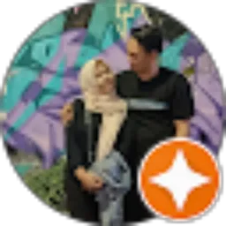 Review From Dian Alfiansyah
