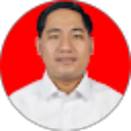 Review From Suripto