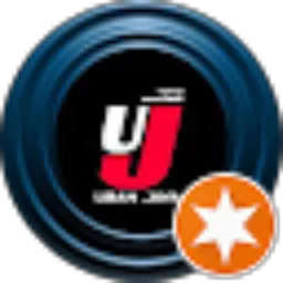 Review From Toko Pancing UBAN JAYA