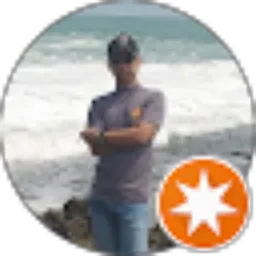Review From Rusman Buchex