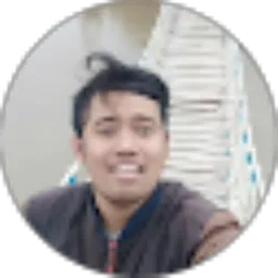 Review From ZiVlog R