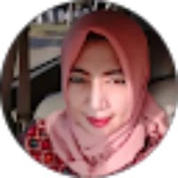 Review From Iikzaeniputri kz
