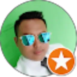 Review From UDUNG SAPUTRA