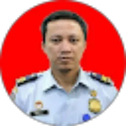 Review From muhamad arfat