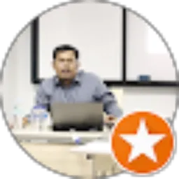 Review From Arif Pratama Marpaung