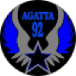 Review From aGatta 92