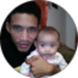 Review From suwardi dunggio
