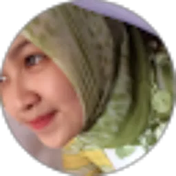 Review From Cendri Puspitasari