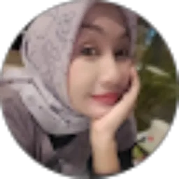Review From Cinta Fitri