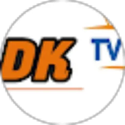 Review From DERMAWAN KL TV