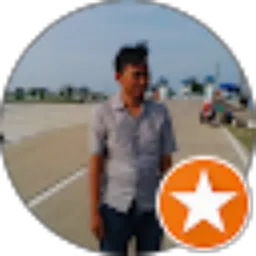 Review From Daru Kutni