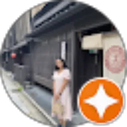 Review From Veronica W.