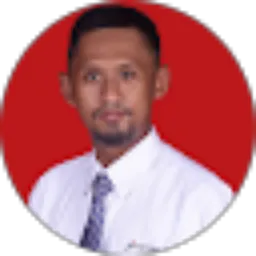 Review From Andi suryo mulyono