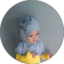 Review From Nuri Jazylah