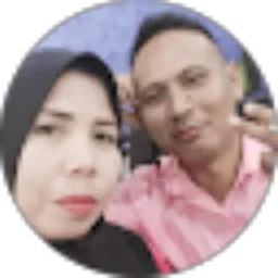 Review From Dedi