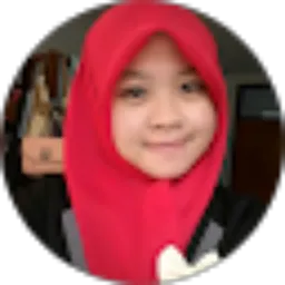 Review From rika aprianti