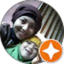 Review From Galih Widari