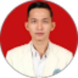 Review From hikmah perdana