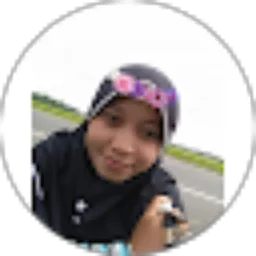 Review From Rizqi Ananda
