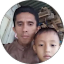 Review From Yusriyanto Rangkoto
