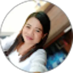 Review From Megayana