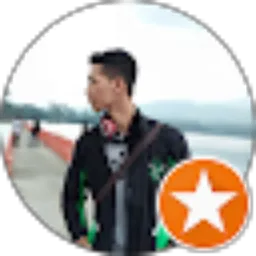Review From Sandi Nurwansyah