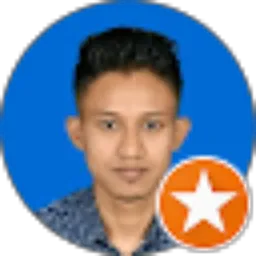 Review From Otniel Hau Bale