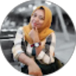 Review From Ine Indira