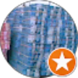 Review From Muhamad