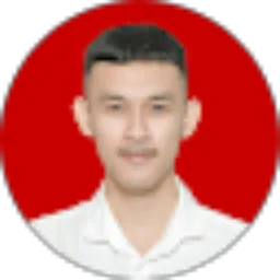 Review From bima kurnia pangestu