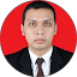 Review From Reza