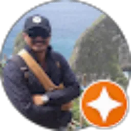 Review From putu susilayana