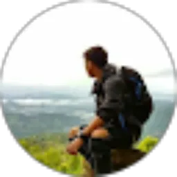 Review From Yayan Sugeha