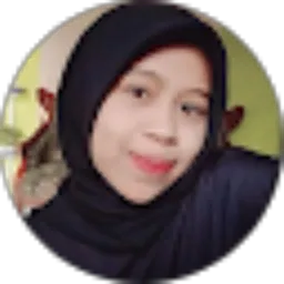 Review From Prasasti Rahma Kurniasari