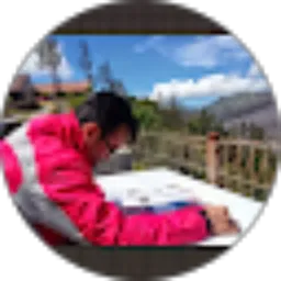 Review From Dani Handoyo