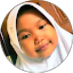 Review From Aisyah Pasang