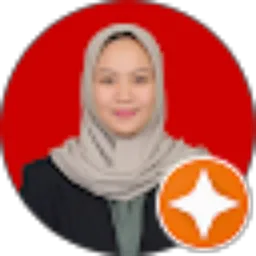 Review From Evi Kusumawati