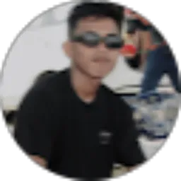Review From Ramdan Saputra
