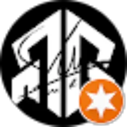 Review From MR Studio
