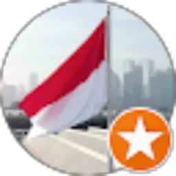 Review From Dwico Prasetyo