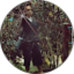 Review From Liriyanto ASY
