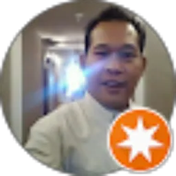 Review From Wahyudi Santoso