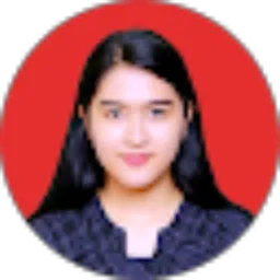 Review From Veslin Yuliaty