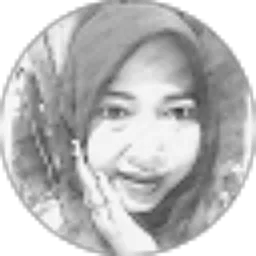 Review From Yasmin Natasya
