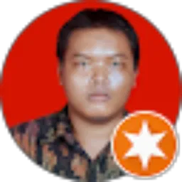 Review From Indra Mustakim