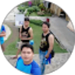 Review From dhi Doank