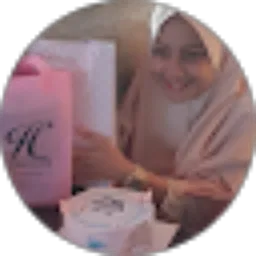 Review From Putri Rauzatul Safa